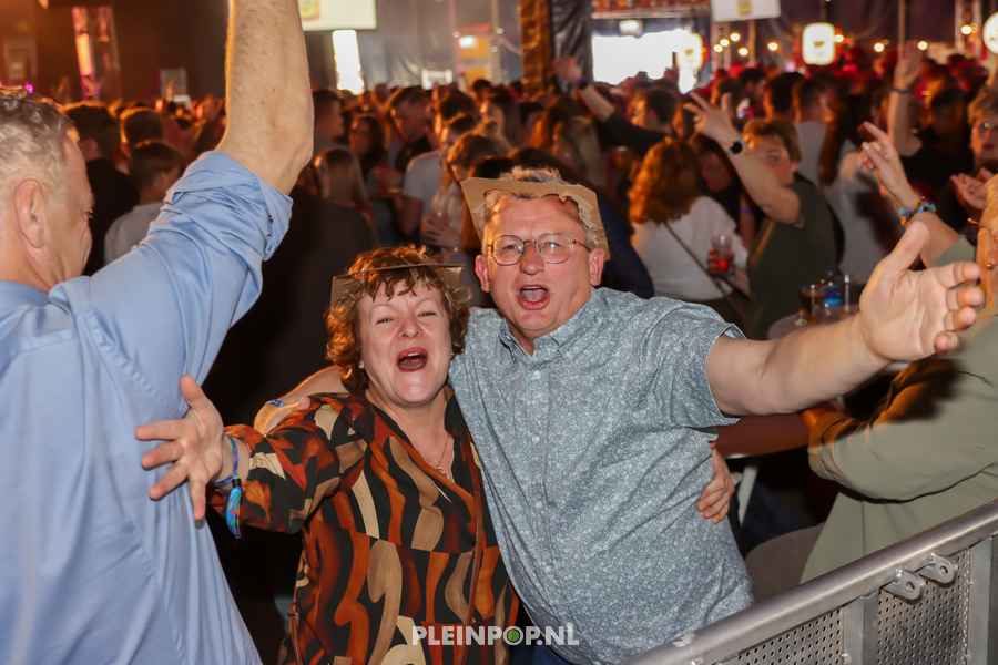 PubliekextraPleinpopZondag (48)